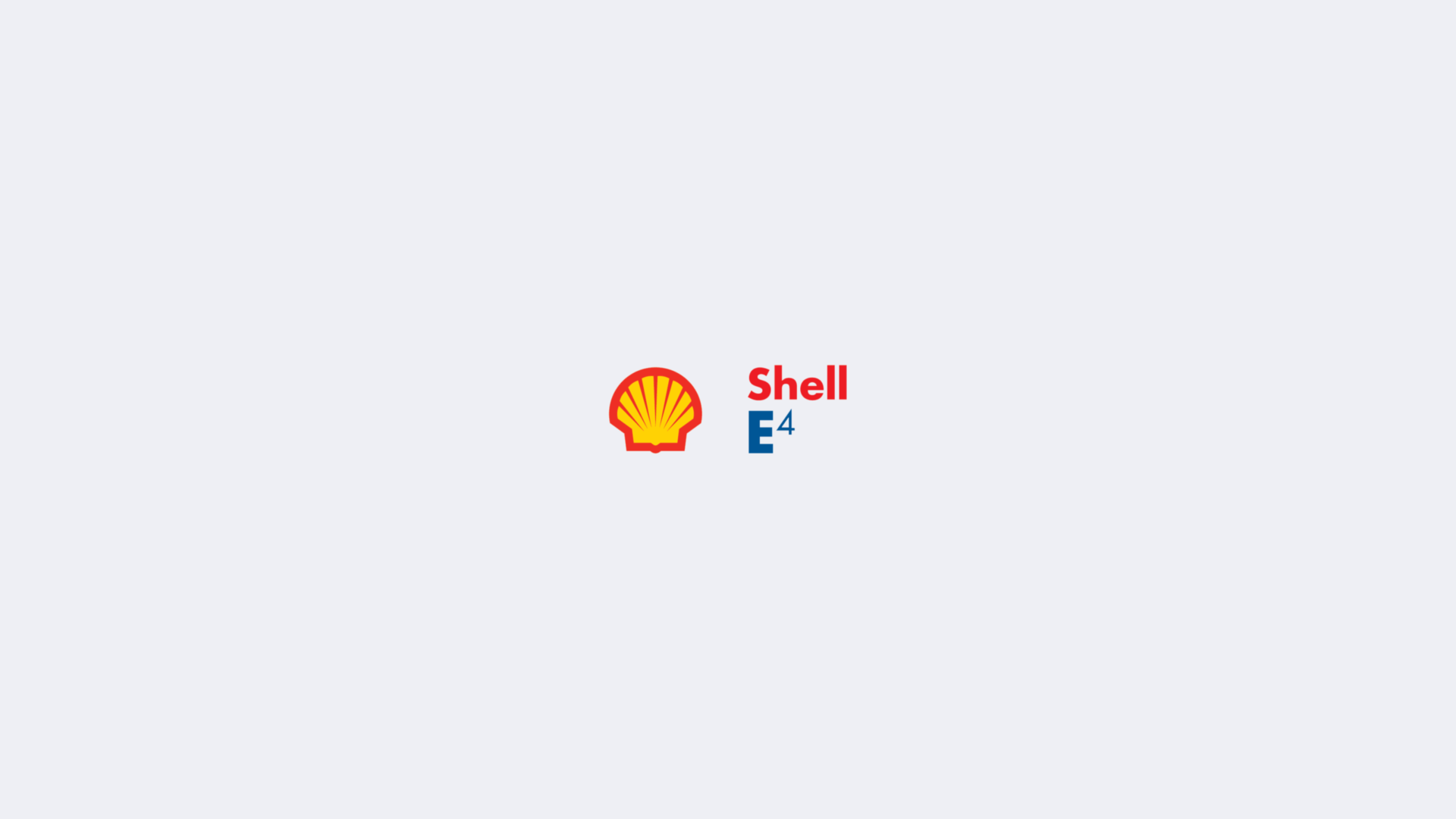 Maximl graduates from Shell E4 - Maximl