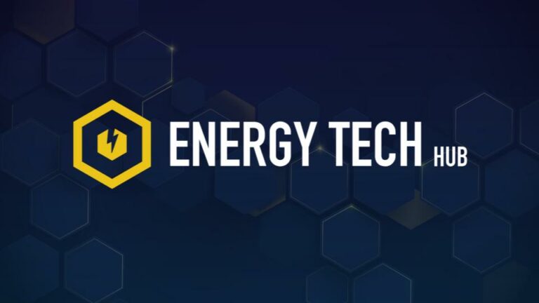 Announcement's Banner Image