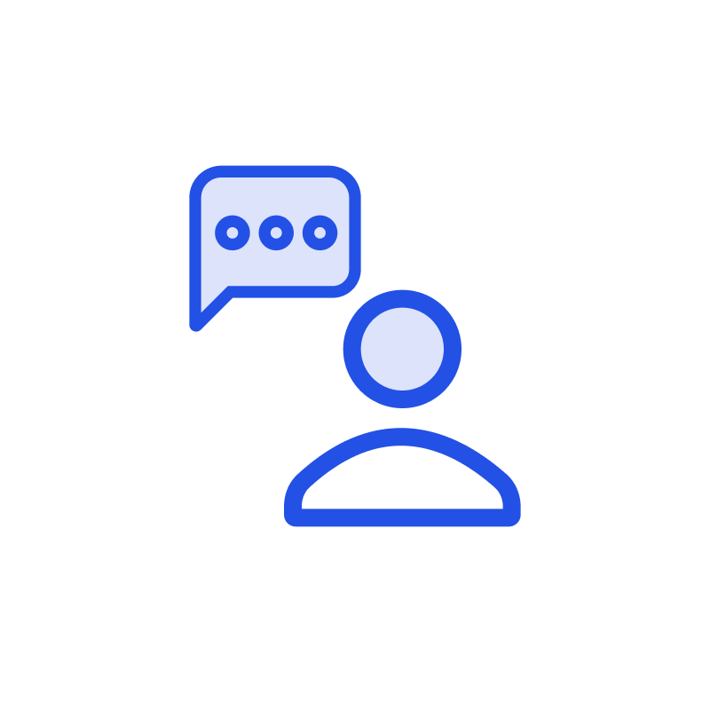 Consulting Partners Image