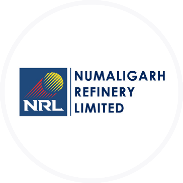 NRL logo