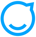Staffbash logo