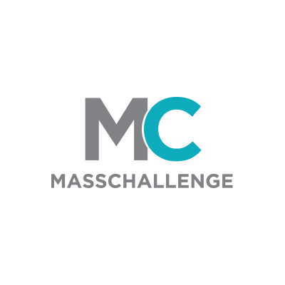 <a href="/announcement/awards-and-certifications/winning-big-at-masschallenge/" style="color: #3a3a3a">Maximl emerges as finalist in MassChallenge Israel 2018.</a>