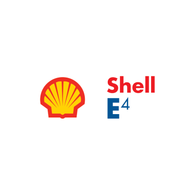 <a href="/announcement/program-selection/maximl-graduates-from-shell-e4/" style="color: #3a3a3a">A successful demo day for Maximl at the largest Energy Entrepreneurship Conference.</a>