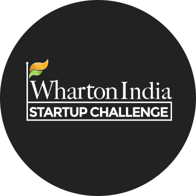 <a href="/announcement/program-selection/maximl-exhibits-at-wisc/" style="color: #3a3a3a">We emerged as a top 20 finalist at Wharton India Startup challenge!</a>