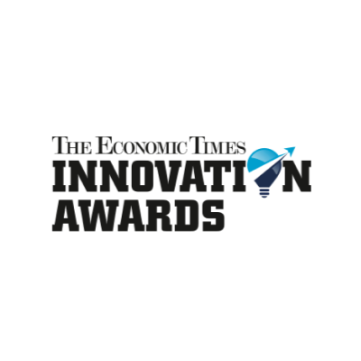 <a href="/announcement/media-coverage/more-recognition-for-innovation/" style="color: #3a3a3a">Maximl is feted as an ‘Indian Start-up star’ at the ET awards.</a>