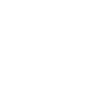 Maximl logo