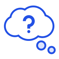 Hierarchy does not define what you should know; you can only innovate by being curious.