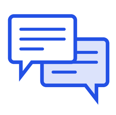 When in doubt, communicate. When not in doubt, share anyway. You will be surprised how often complex problems can disappear if we have honest conversations.