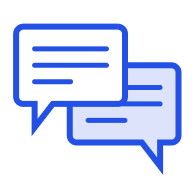 When in doubt, communicate. When not in doubt, share anyway. You will be surprised how often complex problems can disappear if we have honest conversations.