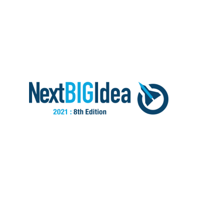 <a href="/announcement/program-selection/landing-soft-in-canada/" style="color: #3a3a3a">Maximl selected into NextBigIdea, 2021</a>