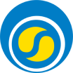 BPCL logo