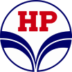 HPCL logo
