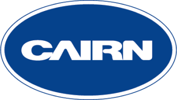 CAIRN Logo