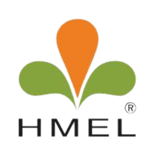 HMEL logo