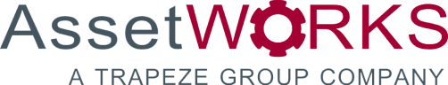 AssetWorks logo