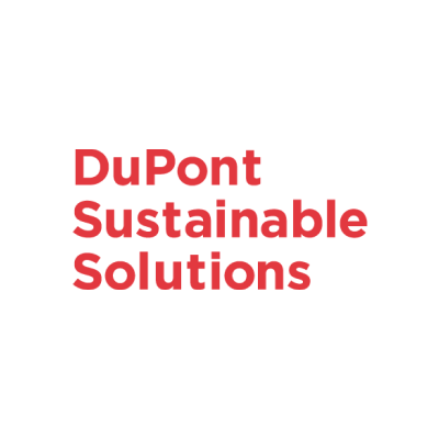 DuPont Sustainable Solutions