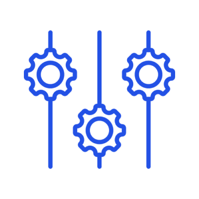 Eliminate Variability in Operations
