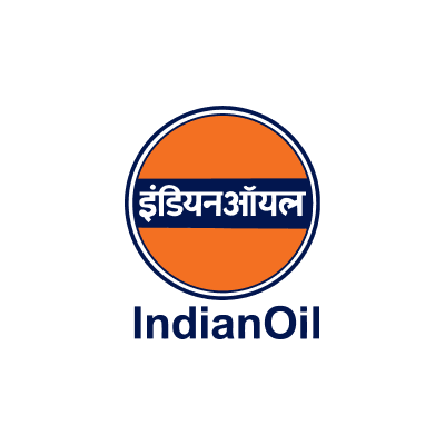 <a href="/announcement/partnerships/iocl-chooses-maximl-for-digitalization/" style="color: #3a3a3a">Maximl to implement digital turnarounds for Indian Oil Corp Limited</a>