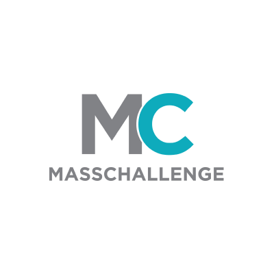 <a href="/announcement/awards-and-certifications/winning-big-at-masschallenge/" style="color: #3a3a3a">Maximl emerges as finalist in MassChallenge Israel 2018.</a>