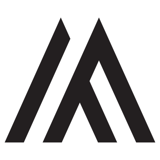 Maximl Logo
