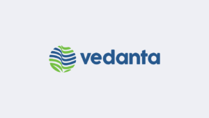 Shining through to Vedanta - Banner Image