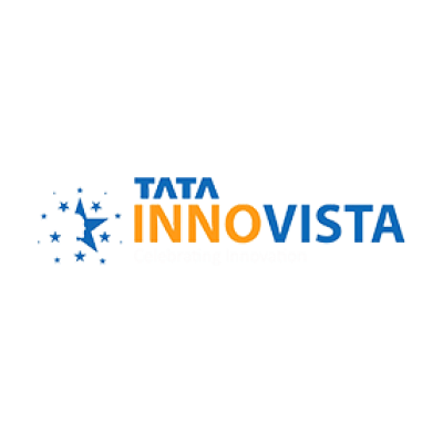 <a href="/announcement/program-selection/recognition-from-tata-innovista/" style="color: #3a3a3a">Maximl wins the ‘most innovative supplier award’.</a>