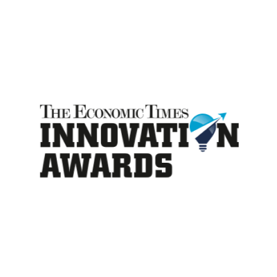 <a href="/announcement/media-coverage/more-recognition-for-innovation/" style="color: #3a3a3a">Maximl is feted as an ‘Indian Start-up star’ at the ET awards.</a>