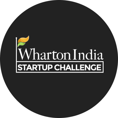 <a href="/announcement/program-selection/maximl-exhibits-at-wisc/" style="color: #3a3a3a">We emerged as a top 20 finalist at Wharton India Startup challenge!</a>