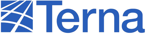 Terna Logo