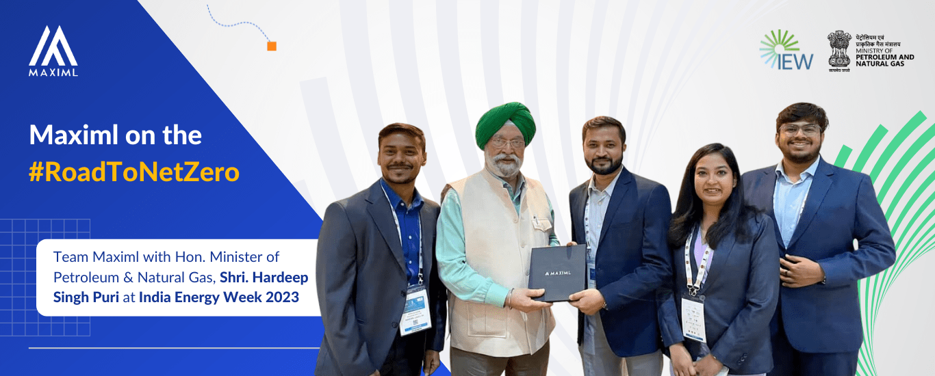 Maximl-on-the-Road_To_Net_Zero