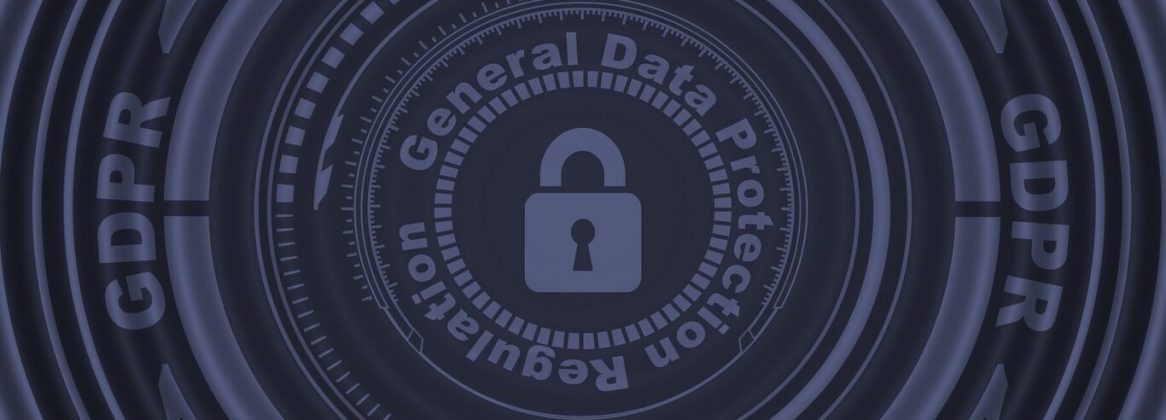 Maximl is now GDPR compliant - Banner Image