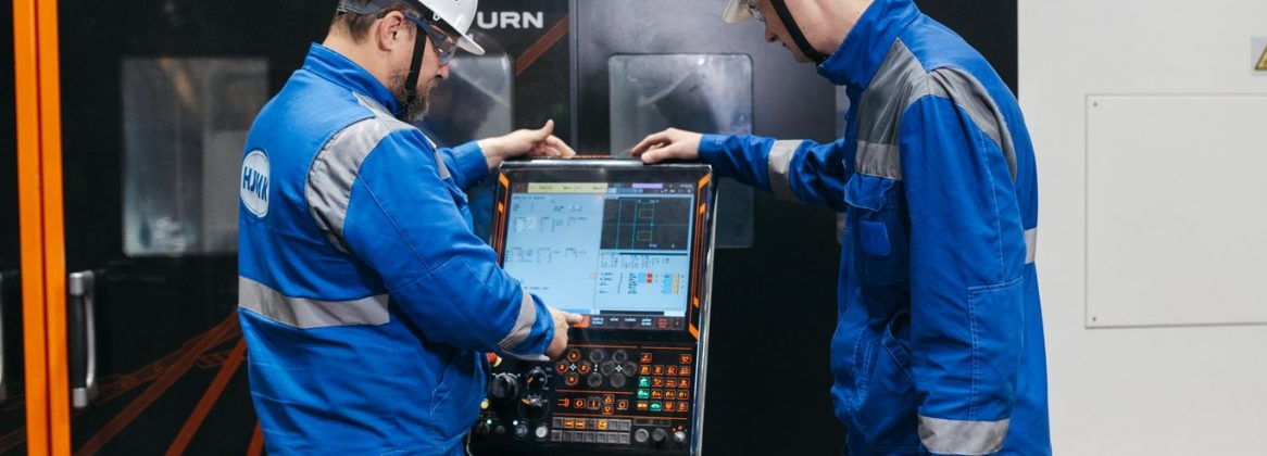 Maximl’s computer vision solution Smartlens automates safety checks with AI