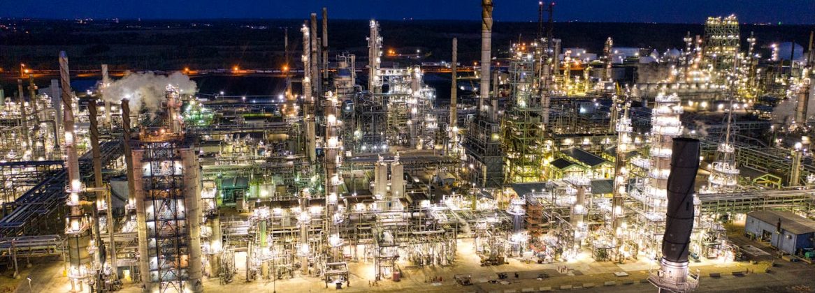 pexels-tomfisk-10407684